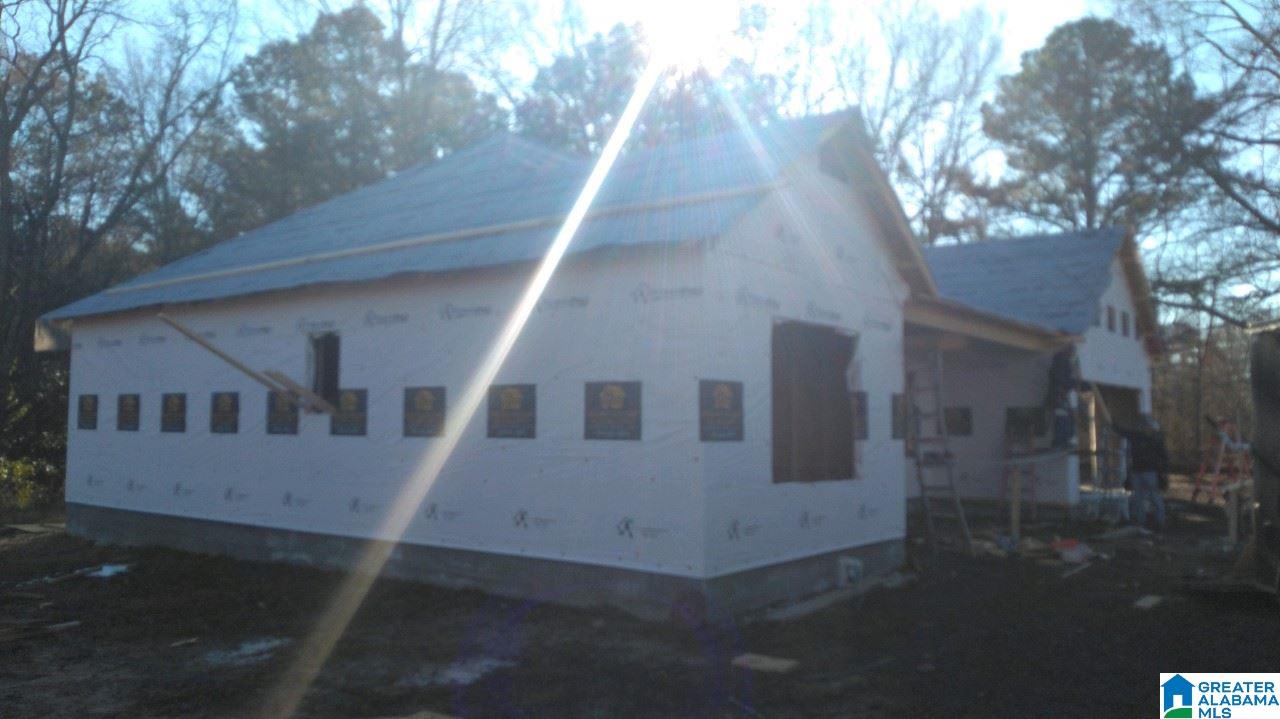 3545 Brashers Chapel Road Albertville, AL 35951 - Photo 3 of 9