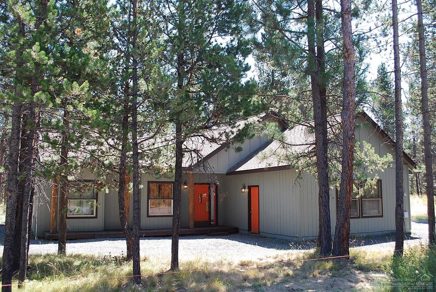 56446 Solar Drive Bend, OR 97707 - Photo 1 of 12 Primary Photo