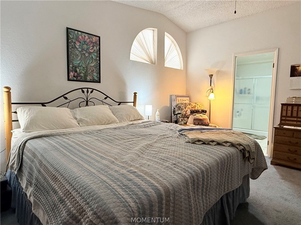 1545 East El Rodeo Road, Unit 129 Fort Mohave, AZ 86426 - Photo 31 of 59 Gallery Image 31