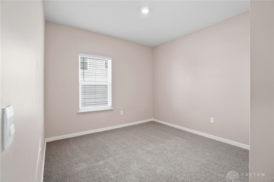 3292 Shadow Ridge Court Morrow, OH 45152 - Photo 42 of 68