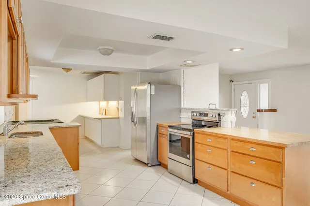 $449,000 | 2623 Reed Avenue, Melbourne, FL 32901