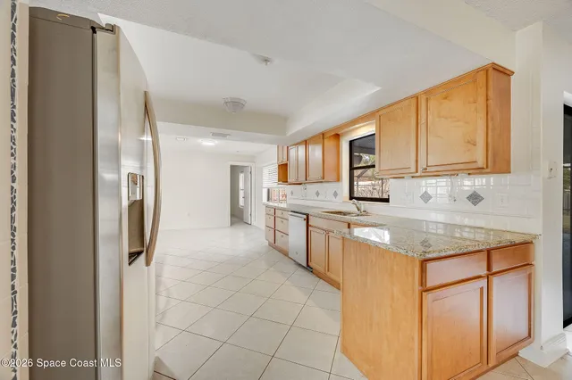 $449,000 | 2623 Reed Avenue, Melbourne, FL 32901