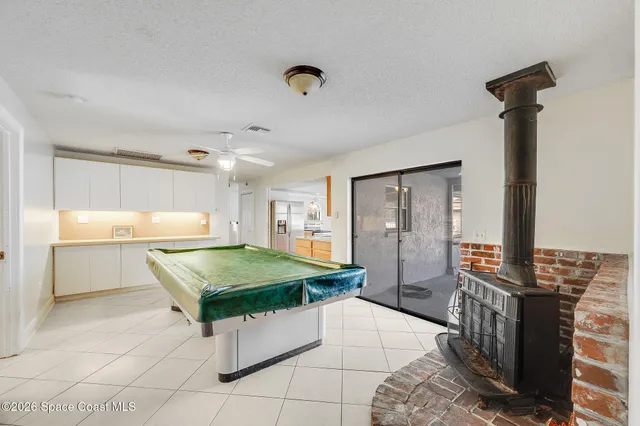 $449,000 | 2623 Reed Avenue, Melbourne, FL 32901