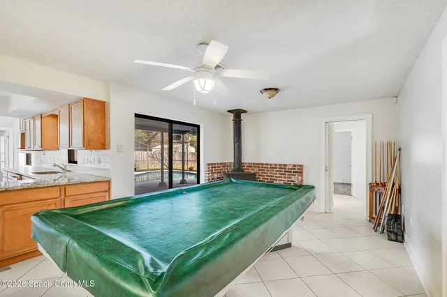 $449,000 | 2623 Reed Avenue, Melbourne, FL 32901