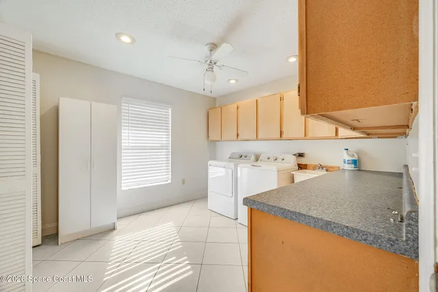 $449,000 | 2623 Reed Avenue, Melbourne, FL 32901