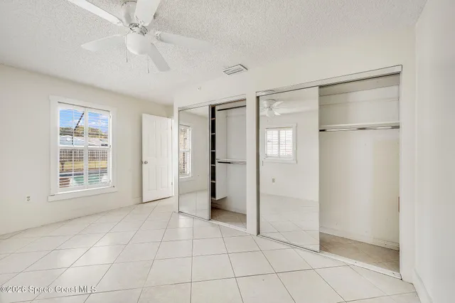 $449,000 | 2623 Reed Avenue, Melbourne, FL 32901