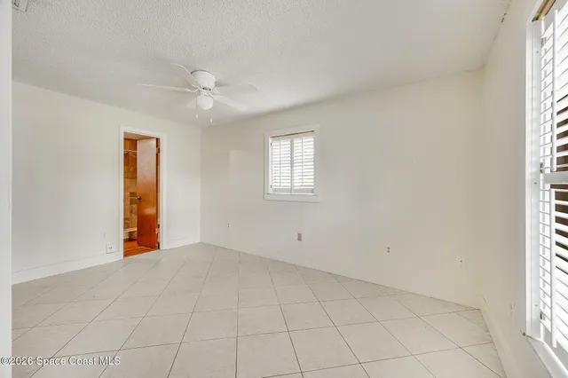 $449,000 | 2623 Reed Avenue, Melbourne, FL 32901