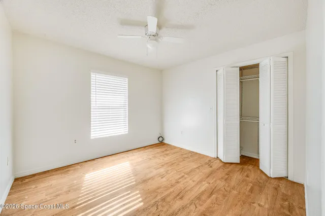 $449,000 | 2623 Reed Avenue, Melbourne, FL 32901