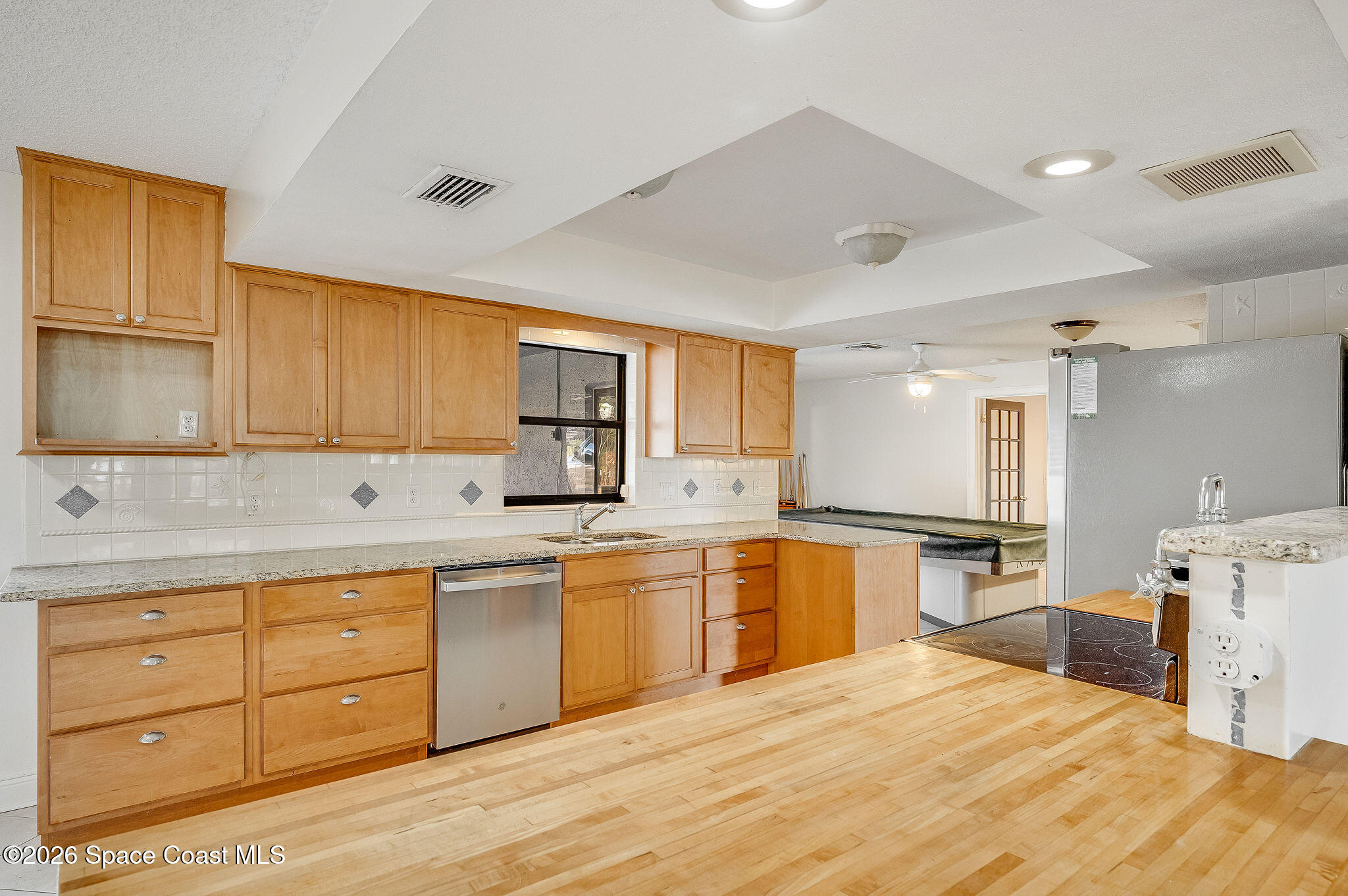 2623 Reed Avenue Melbourne, FL 32901 - Photo 36 of 45 JCP_LLC5741