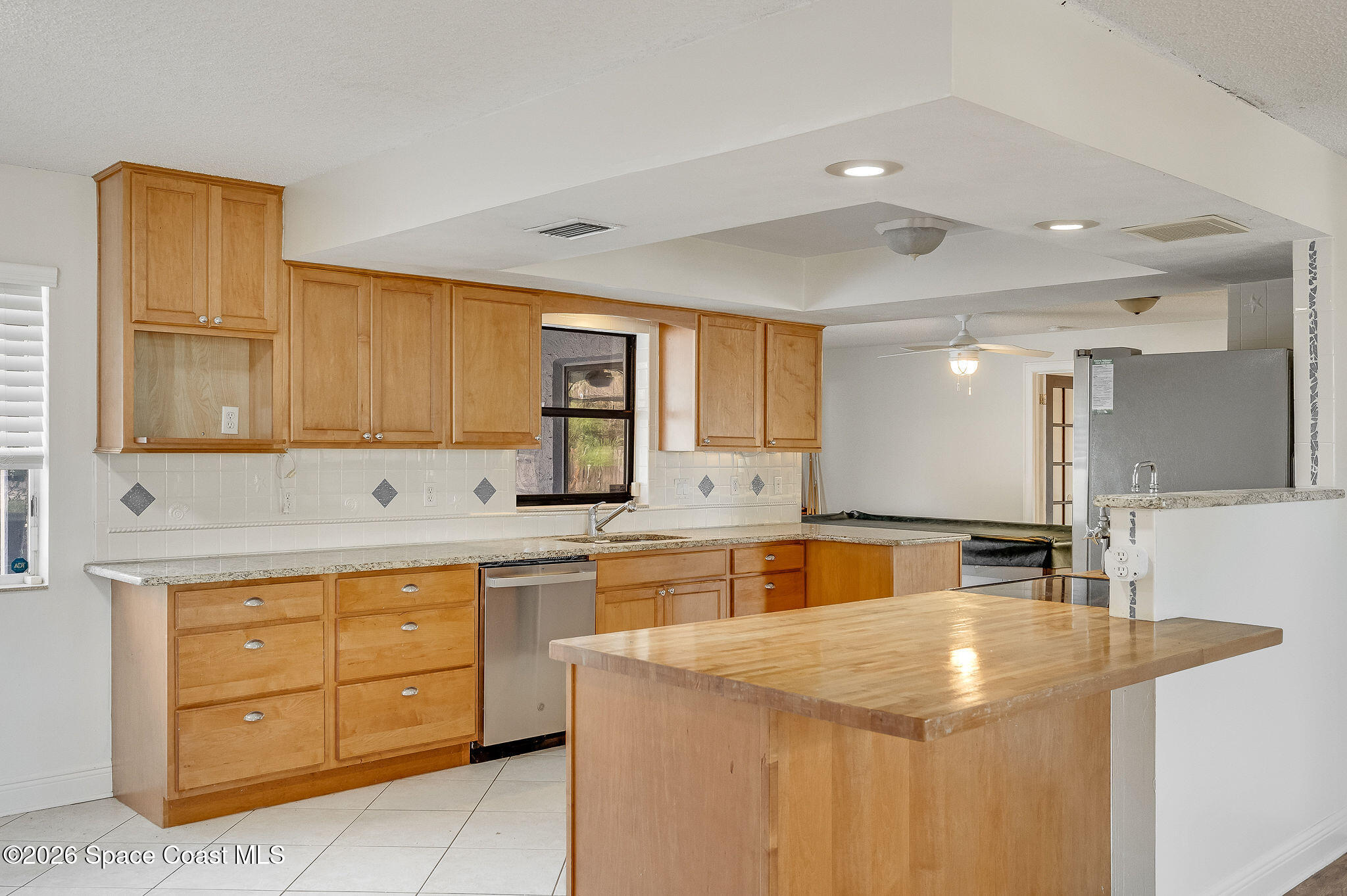 2623 Reed Avenue Melbourne, FL 32901 - Photo 39 of 45 JCP_LLC5738