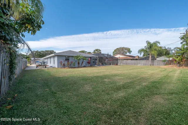 $449,000 | 2623 Reed Avenue, Melbourne, FL 32901