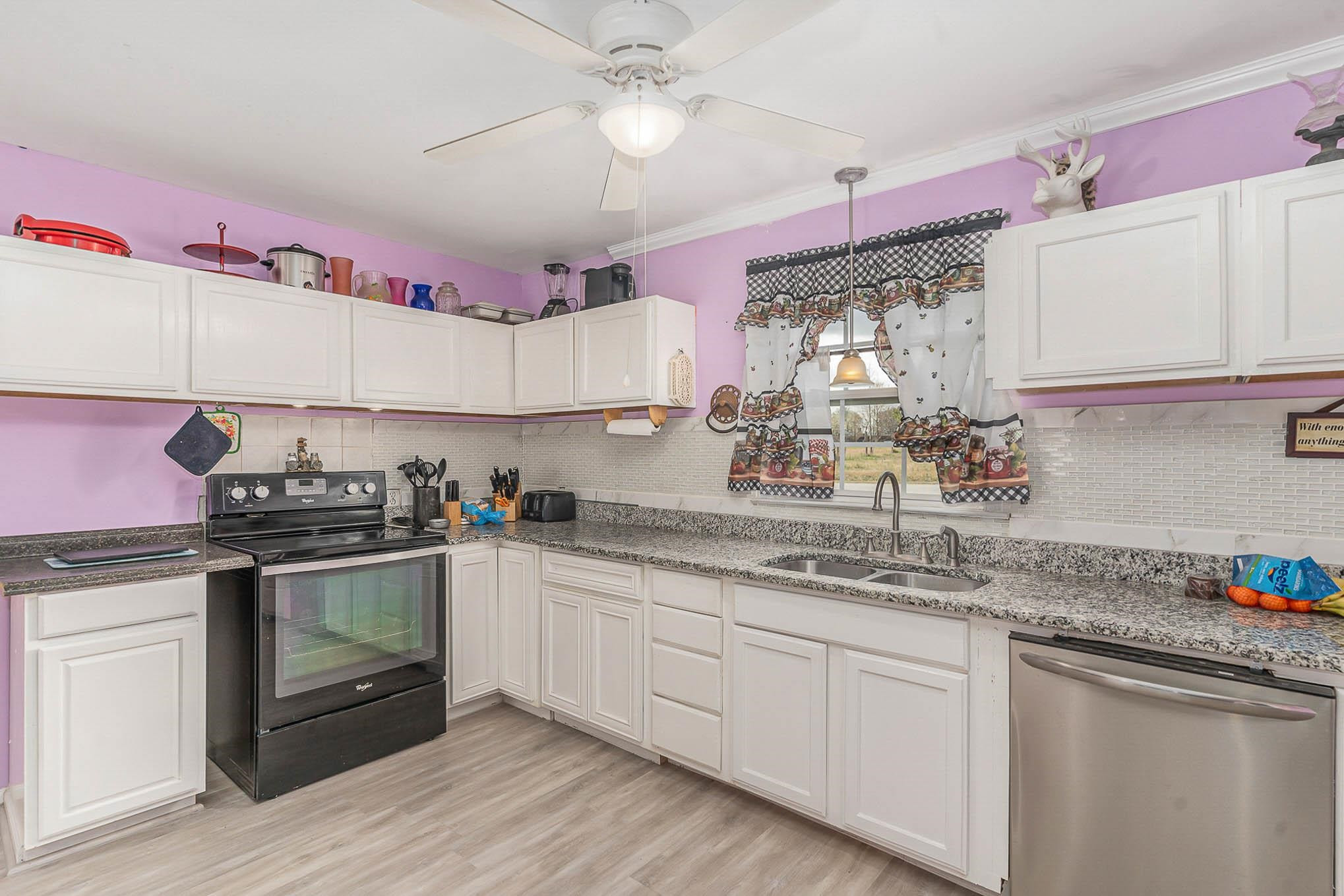 102 Harrison Road Clayton, NC 27527 - Photo 13 of 30 Photo 13