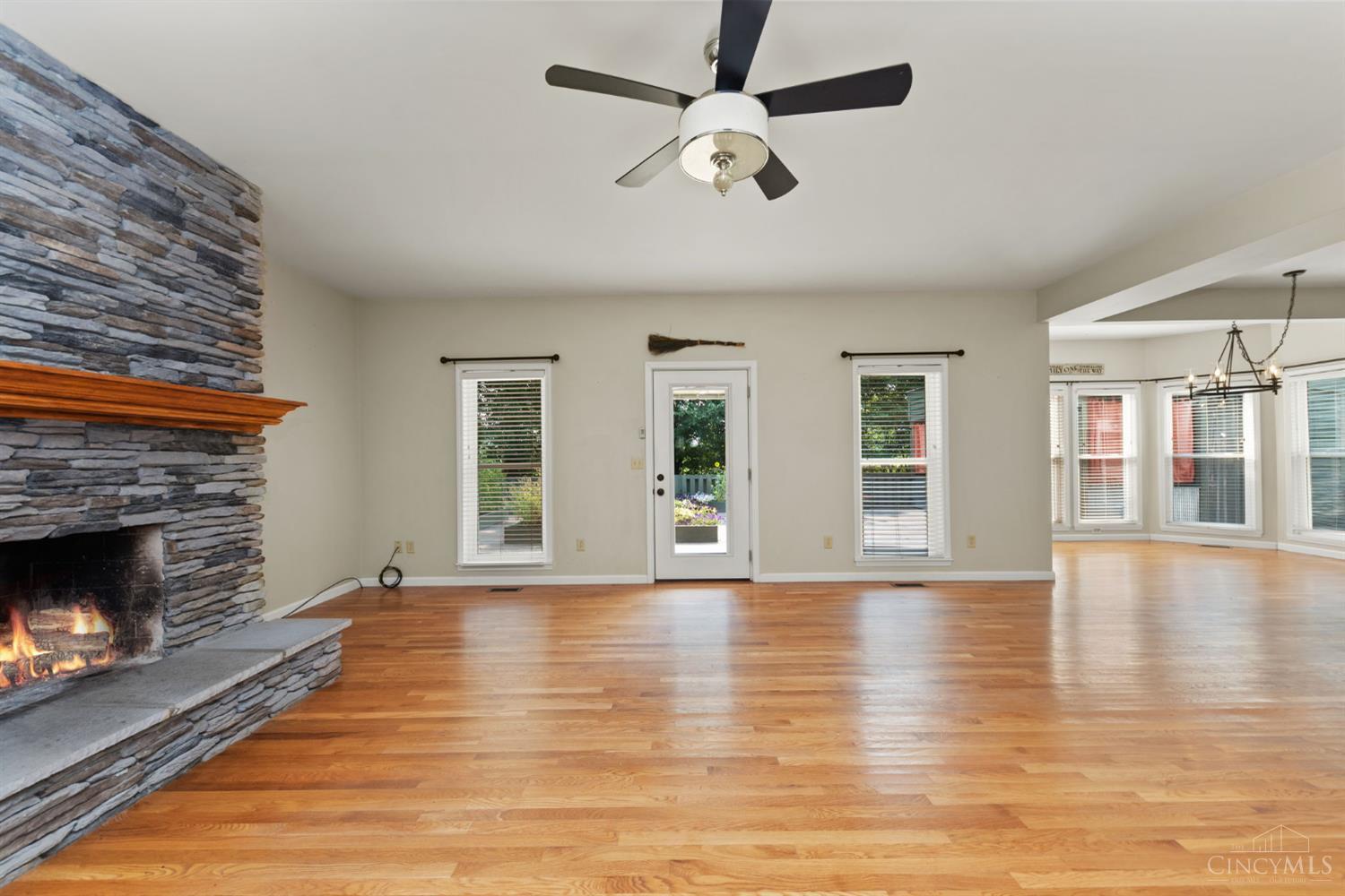 421 Shaker Run Road Peebles, OH 45660 - Photo 20 of 59 Gallery Image 20