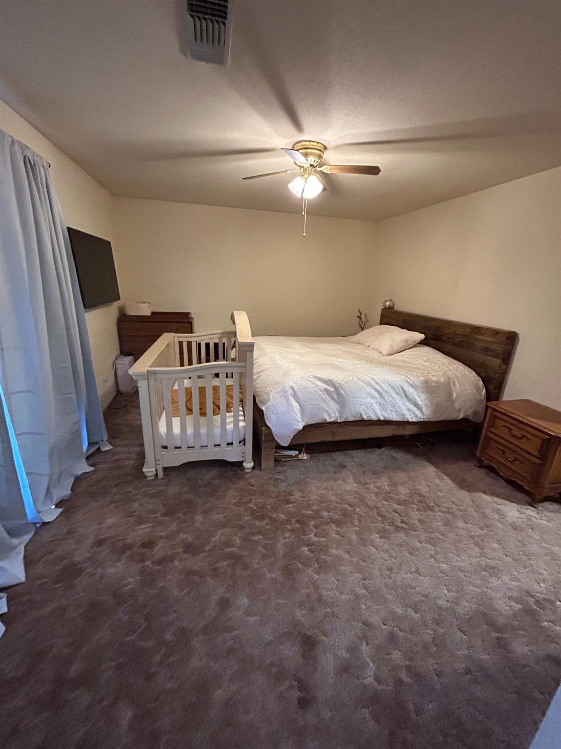 3441 Spirit Lane Pollock Pines, CA 95726 - Photo 27 of 38