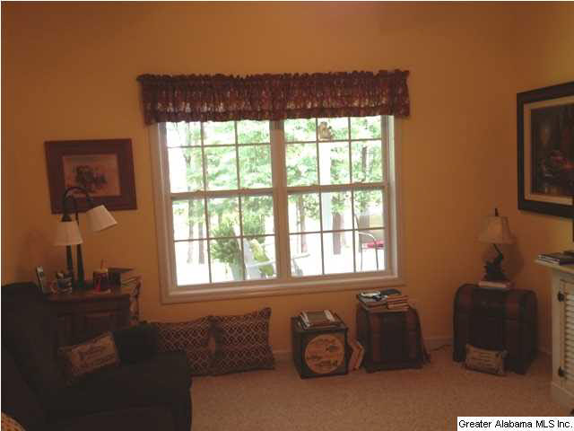 3370 Wellington Road Jacksonville, AL 36265 - Photo 7 of 29