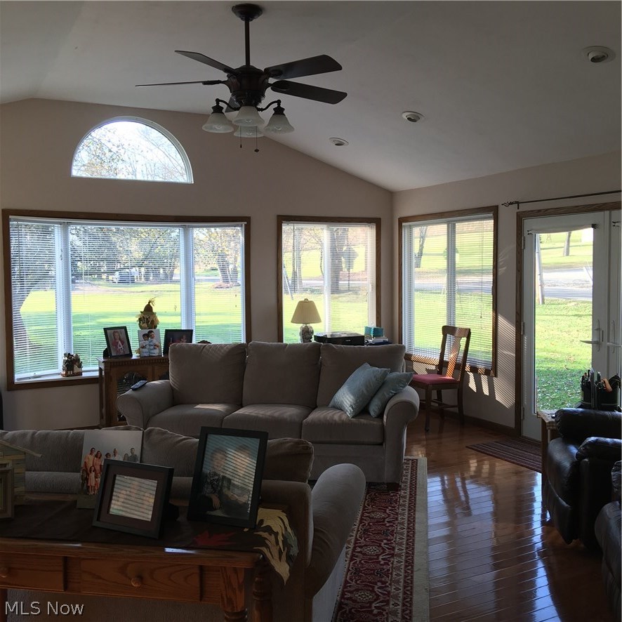 45199 Unionvale Road Cadiz, OH 43907 - Photo 14 of 33 Gallery Image 14