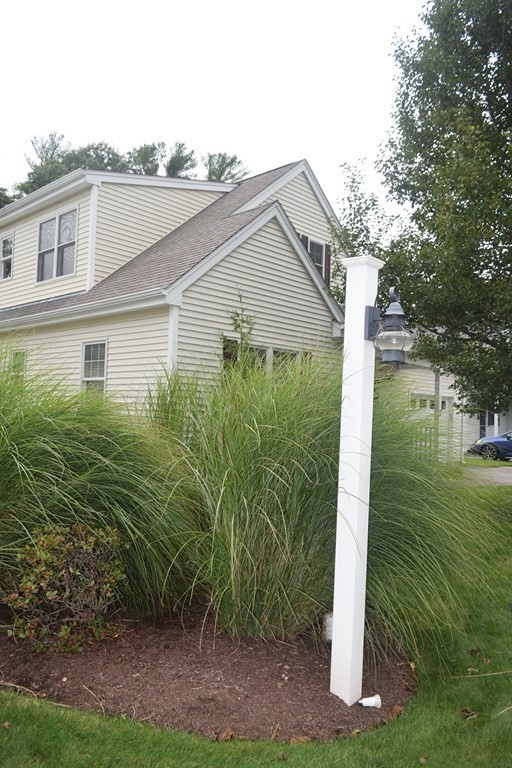 24 Benjaman Drive, Unit 24 Rochester, MA 02770 - Photo 4 of 26 Gallery Image 4