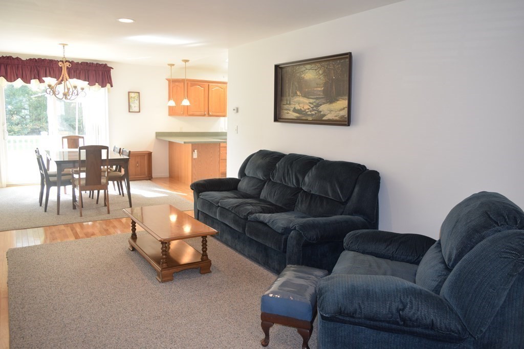 24 Benjaman Drive, Unit 24 Rochester, MA 02770 - Photo 9 of 26 Gallery Image 9