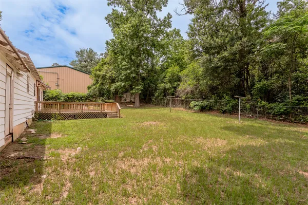 $1,375 | 2538 Sycamore Avenue, Huntsville, TX 77340