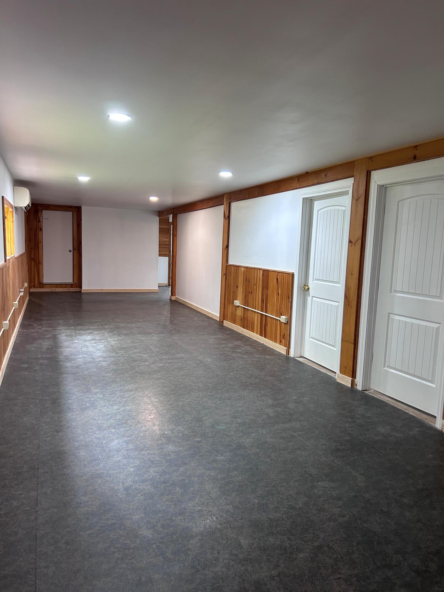 547 Main Road Brownville, ME 04414 - Photo 21 of 34 living room2