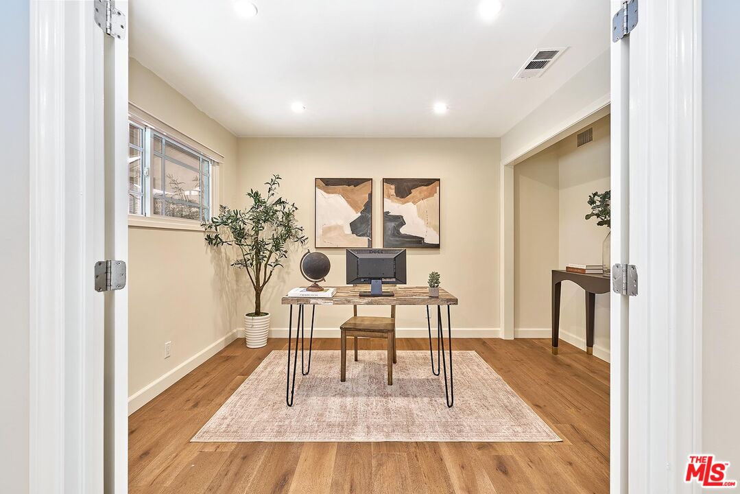 12041 Weatherby Road Los Alamitos, CA 90720 - Photo 12 of 32