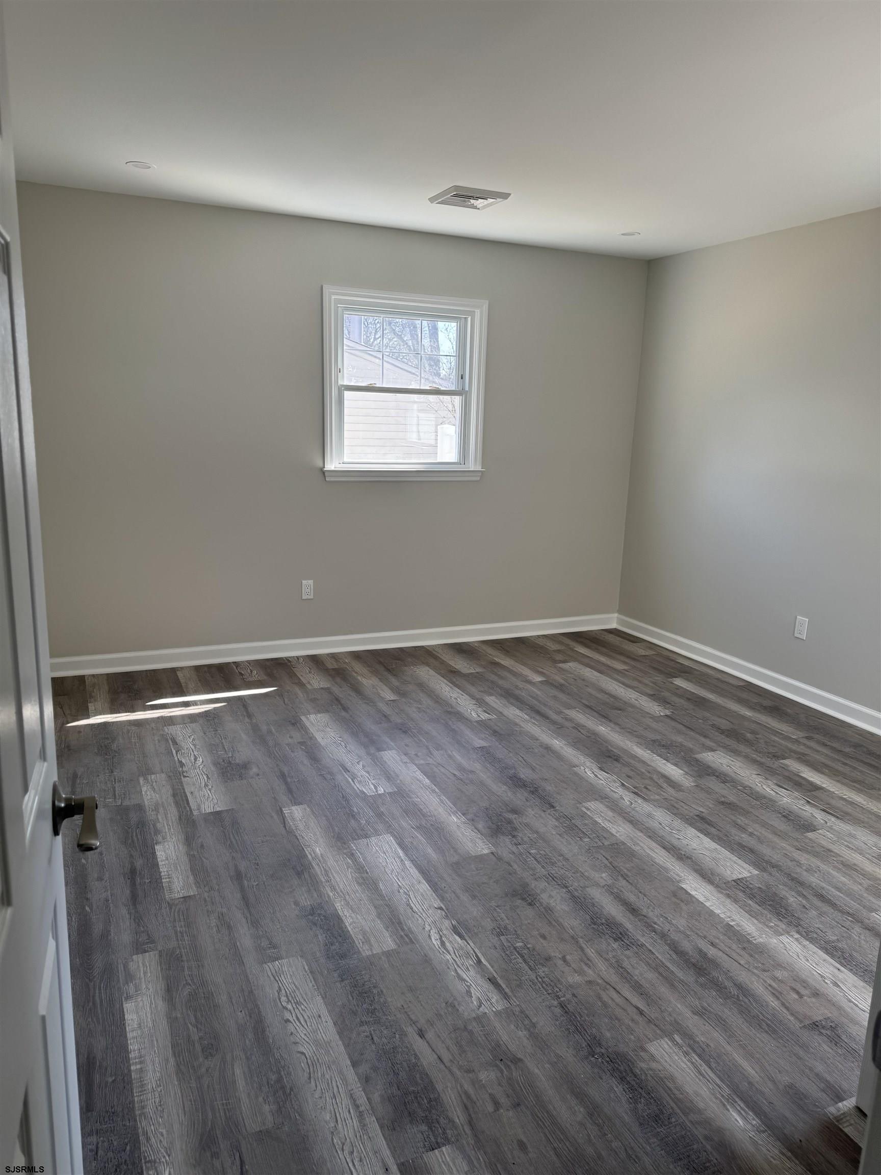 6 Colgate Road Somers Point, NJ 08244 - Photo 13 of 17 Gallery Image 13