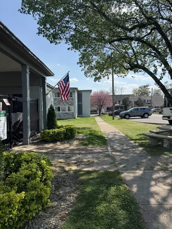 $1,250 | 1900 Richard Jones Road, Unit A208, Nashville, TN 37215