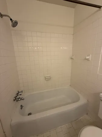 $1,150 | 1900 Richard Jones Road, Unit A208, Nashville, TN 37215