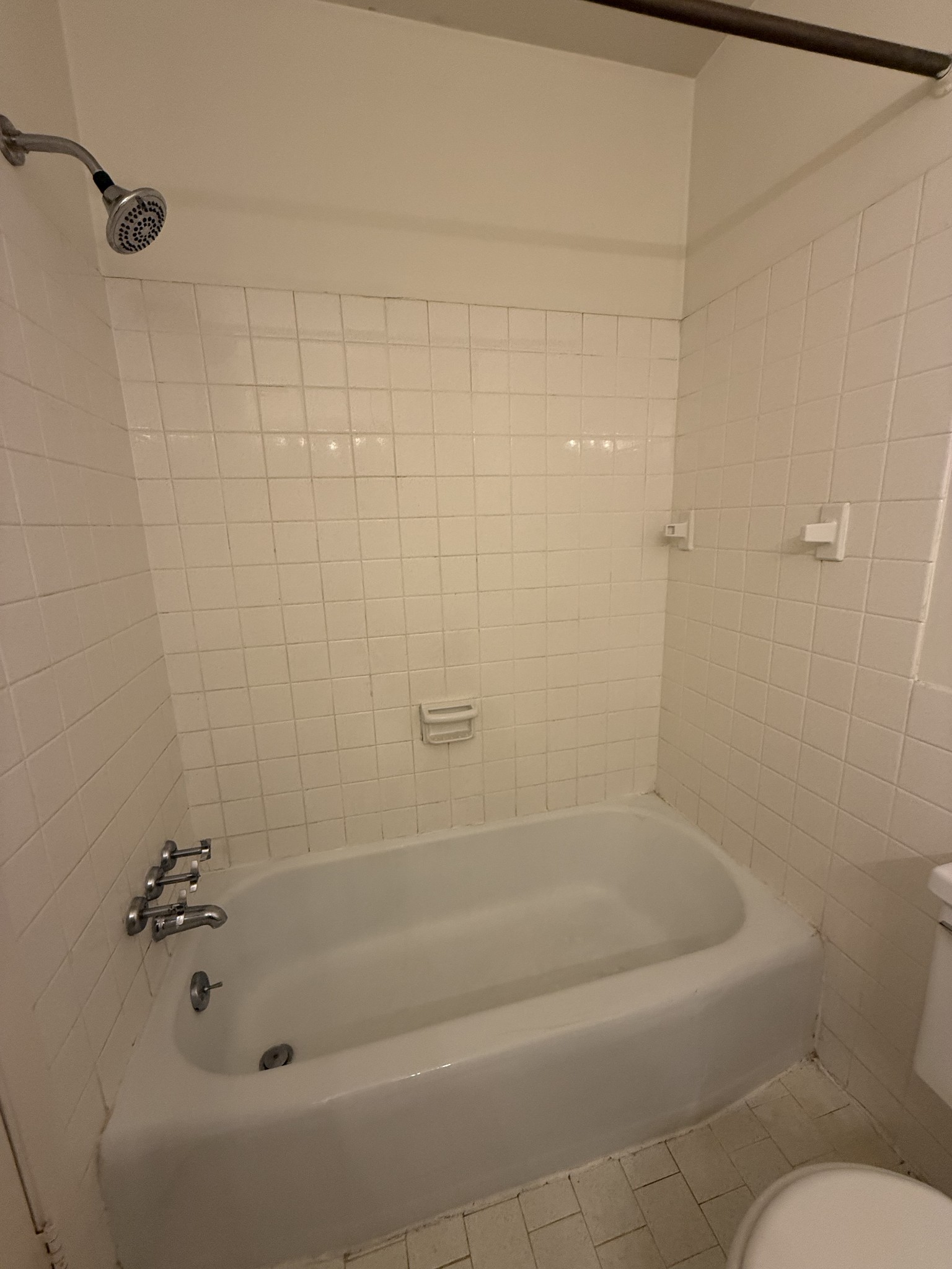 1900 Richard Jones Road, Unit A208 Nashville, TN 37215 - Photo 11 of 19