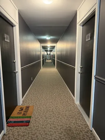 $1,150 | 1900 Richard Jones Road, Unit A208, Nashville, TN 37215