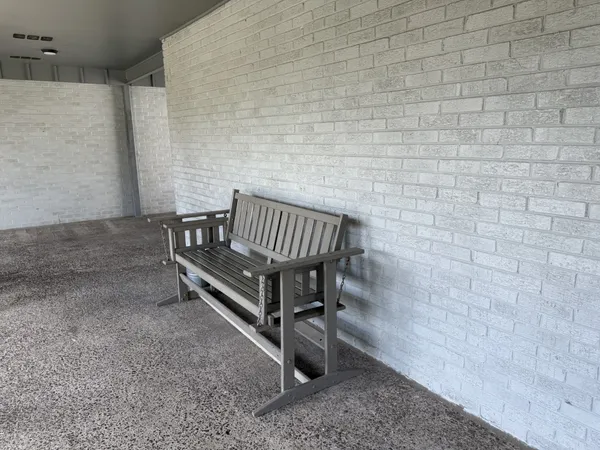 $1,150 | 1900 Richard Jones Road, Unit A208, Nashville, TN 37215