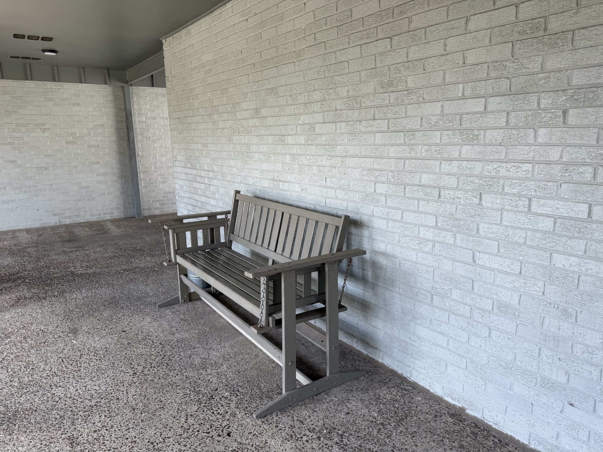 1900 Richard Jones Road, Unit A208 Nashville, TN 37215 - Photo 14 of 19