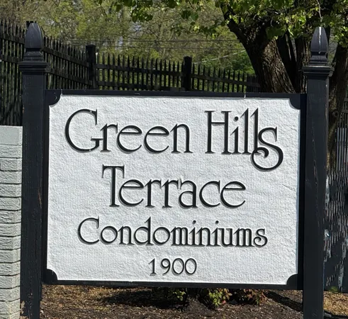 $1,150 | 1900 Richard Jones Road, Unit A208, Nashville, TN 37215