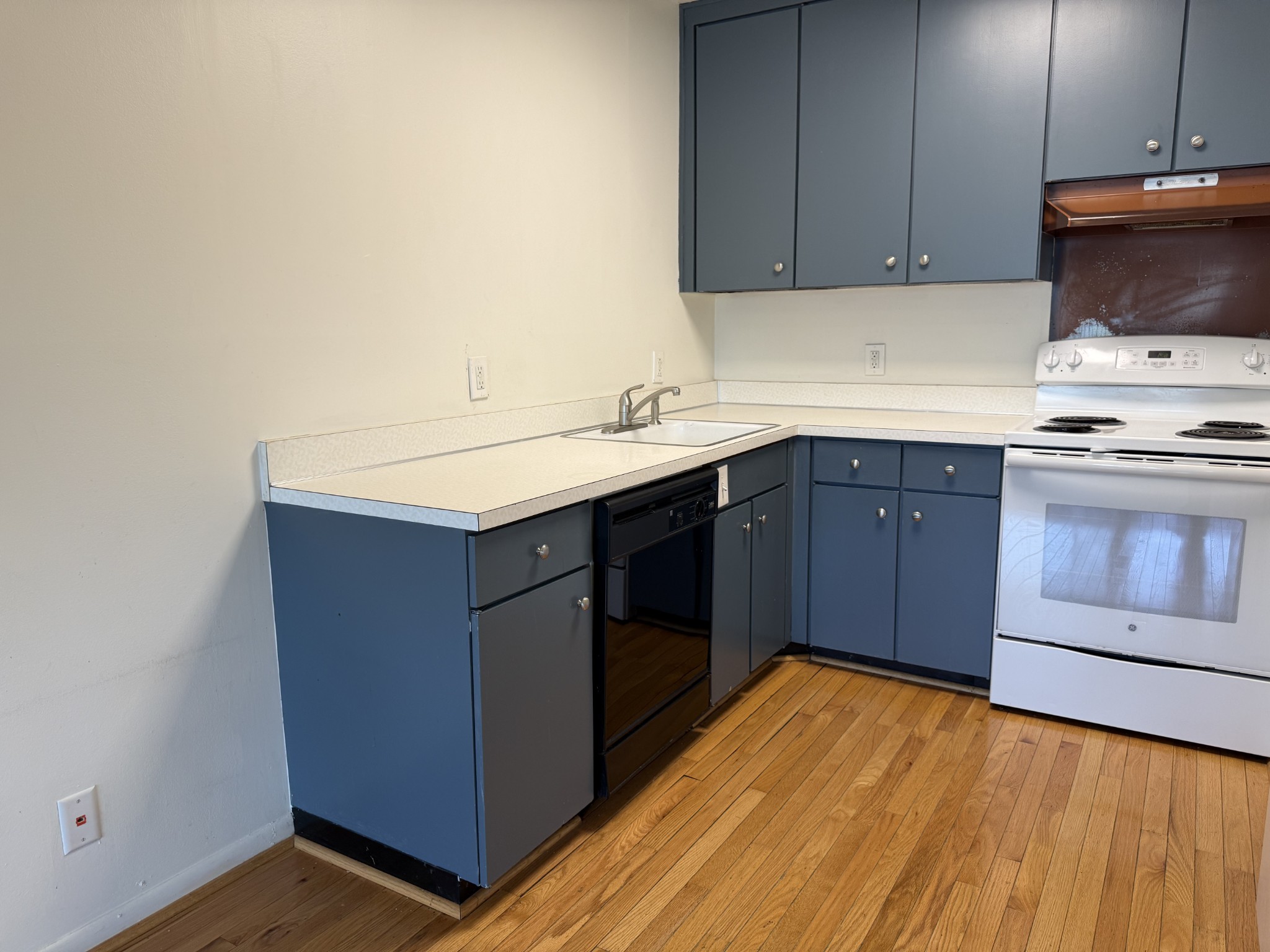 1900 Richard Jones Road, Unit A208 Nashville, TN 37215 - Photo 3 of 19