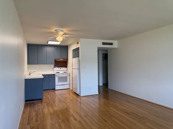 $1,150 | 1900 Richard Jones Road, Unit A208, Nashville, TN 37215