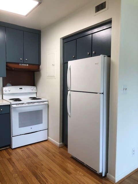 1900 Richard Jones Road, Unit A208 Nashville, TN 37215 - Photo 5 of 19