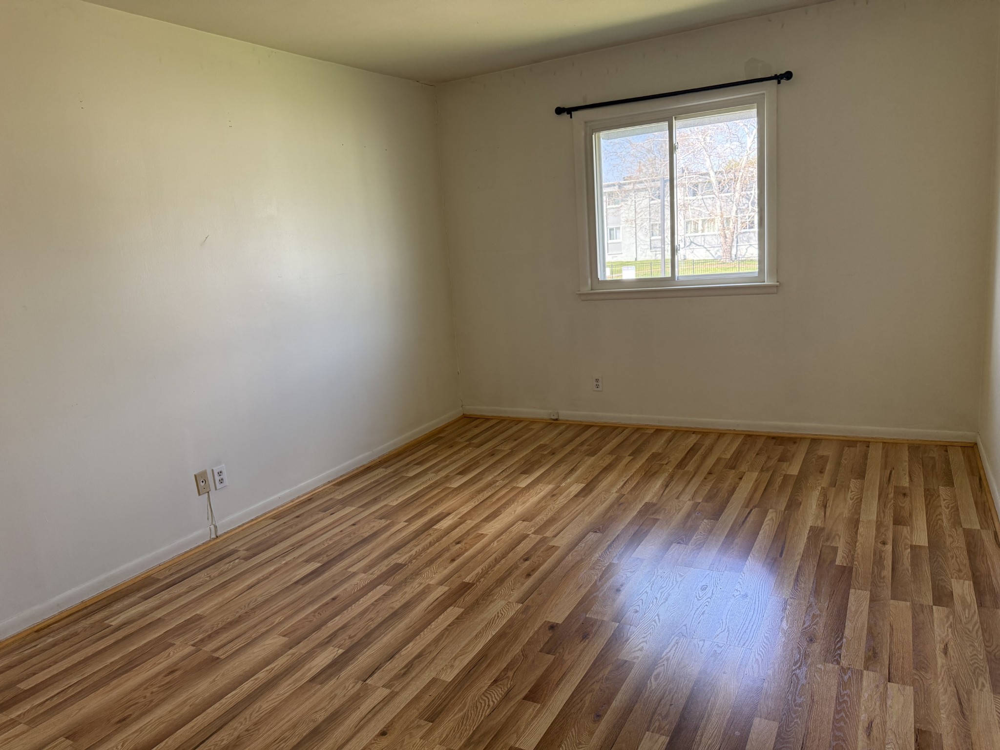 1900 Richard Jones Road, Unit A208 Nashville, TN 37215 - Photo 6 of 19