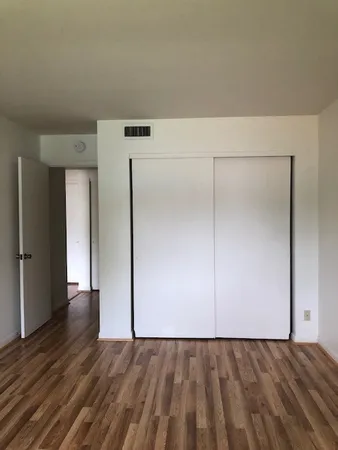 $1,150 | 1900 Richard Jones Road, Unit A208, Nashville, TN 37215