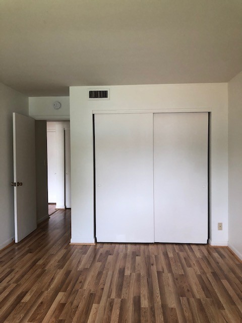 1900 Richard Jones Road, Unit A208 Nashville, TN 37215 - Photo 7 of 19