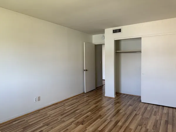 $1,150 | 1900 Richard Jones Road, Unit A208, Nashville, TN 37215