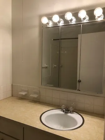 $1,150 | 1900 Richard Jones Road, Unit A208, Nashville, TN 37215