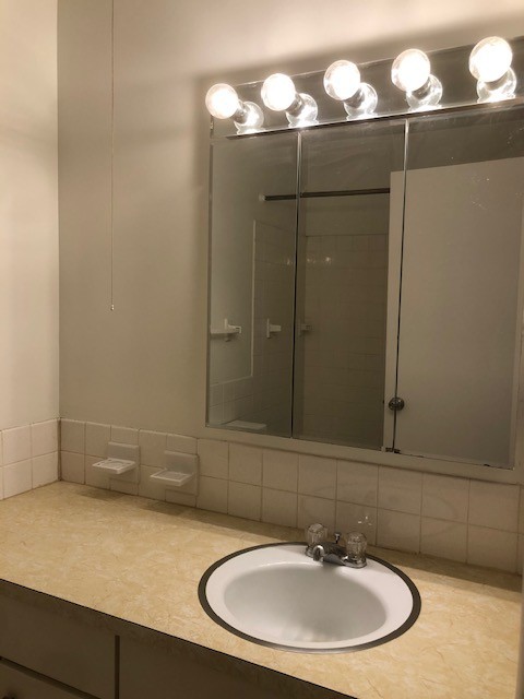 1900 Richard Jones Road, Unit A208 Nashville, TN 37215 - Photo 9 of 19