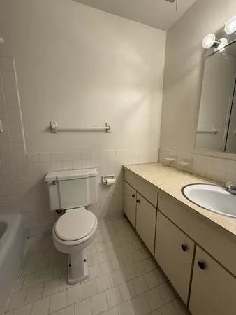 $1,150 | 1900 Richard Jones Road, Unit A208, Nashville, TN 37215