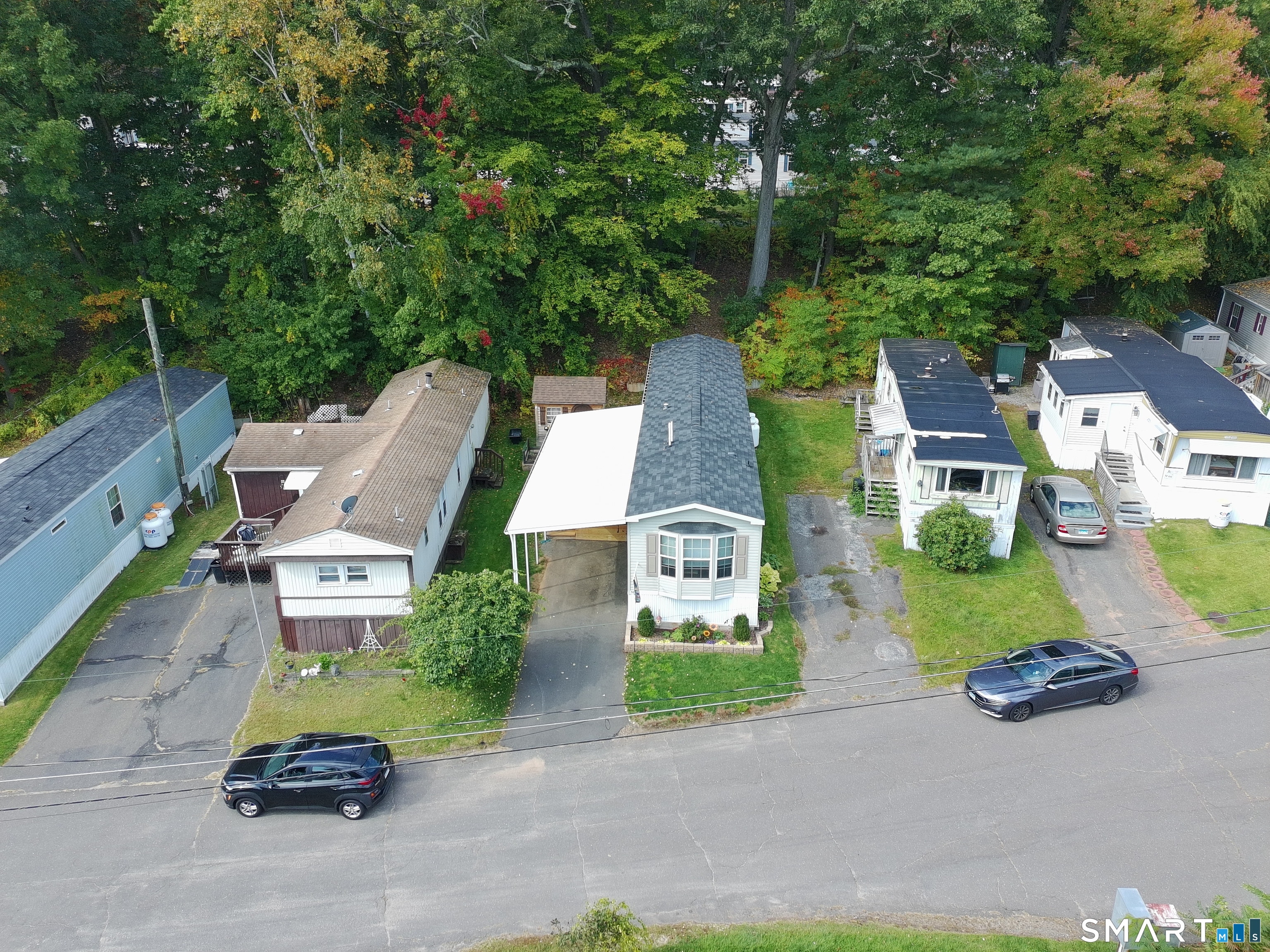 325 Kelly Road Vernon, CT 06066 - Photo 15 of 20 Gallery Image 15
