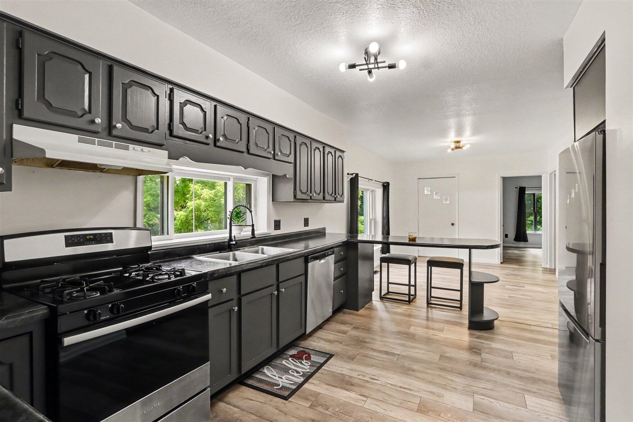 15068 Millard Road Three Rivers, MI 49093 - Photo 9 of 45 Gallery Image 9