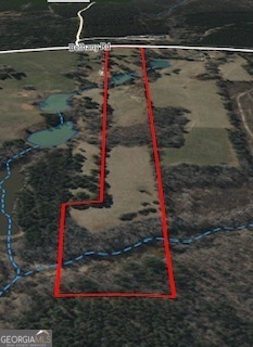 0 Bethany Road Madison, GA 30650 - Photo 4 of 21