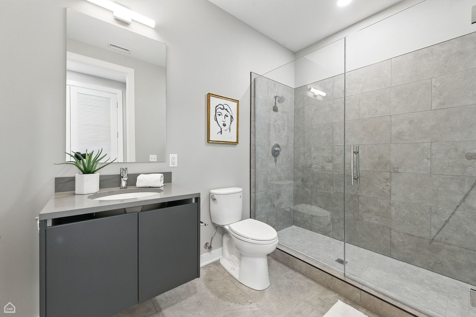 146 West Erie Street, Unit 1401 Chicago, IL 60654 - Photo 14 of 16