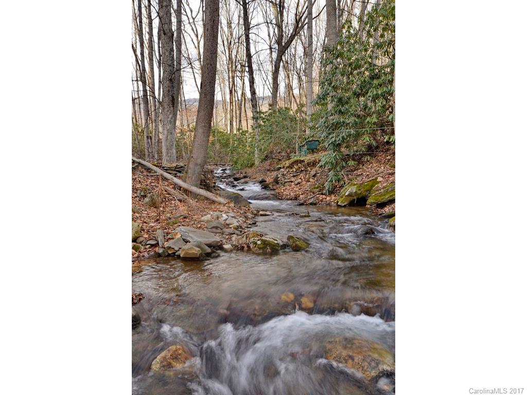 512 Walker Road Waynesville, NC 28786 - Photo 14 of 22 Gallery Image 14