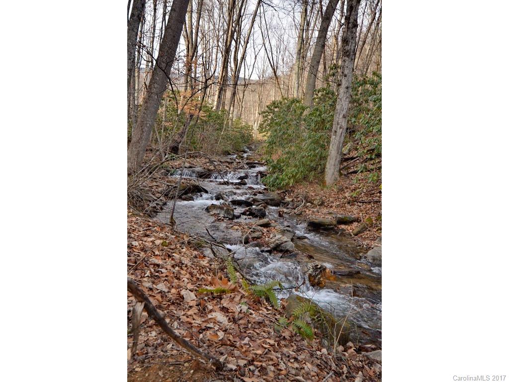 512 Walker Road Waynesville, NC 28786 - Photo 15 of 22 Gallery Image 15