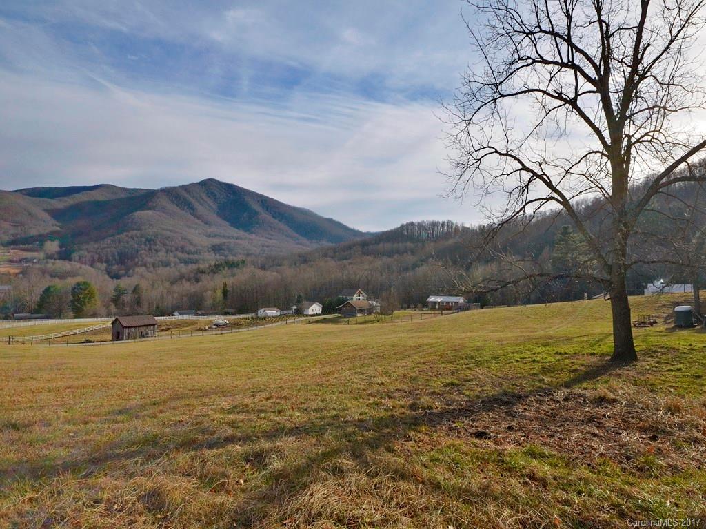 512 Walker Road Waynesville, NC 28786 - Photo 16 of 22 Gallery Image 16